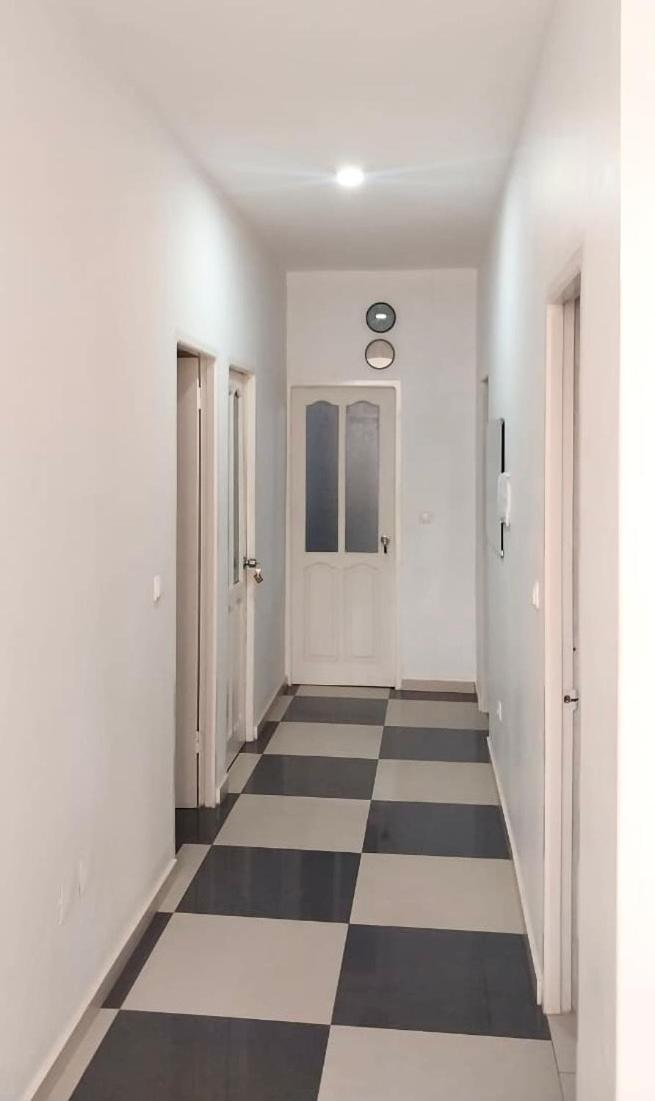 Cozy Home With Terrace Views! Ponta Do Sol Bagian luar foto
